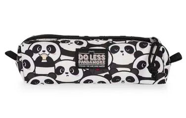 Estuche Legami Panda