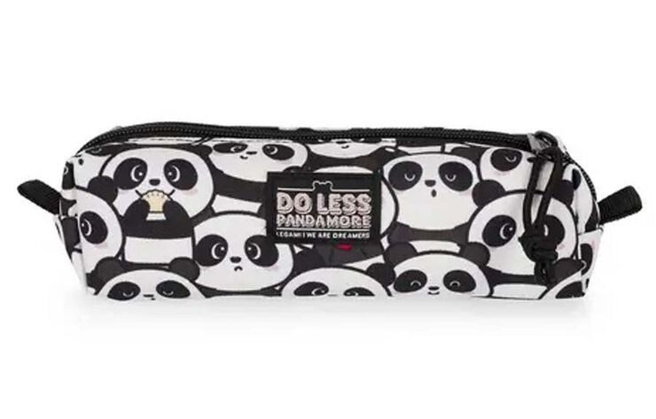 Estuche Legami Panda