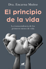 El principio de la vida El principio de la vida