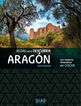 Rutas Para Descubrir Aragón