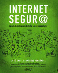 Internet segur@ Internet segur@