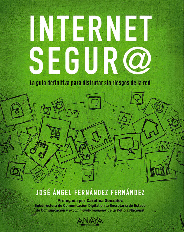 Internet segur@