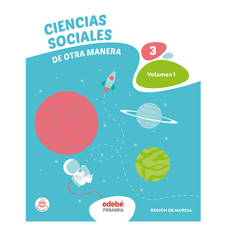 Ciencias Sociales Ep3 (Mur)