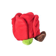 Peluche mini Rosa - Exclusivo Abacus