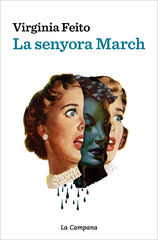 La senyora March La senyora March