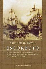 Escorbuto Escorbuto