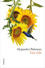 Una vida Una vida