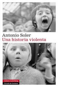 Historia violenta, Una