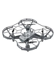 WhalesBot Drone Eagle 1003