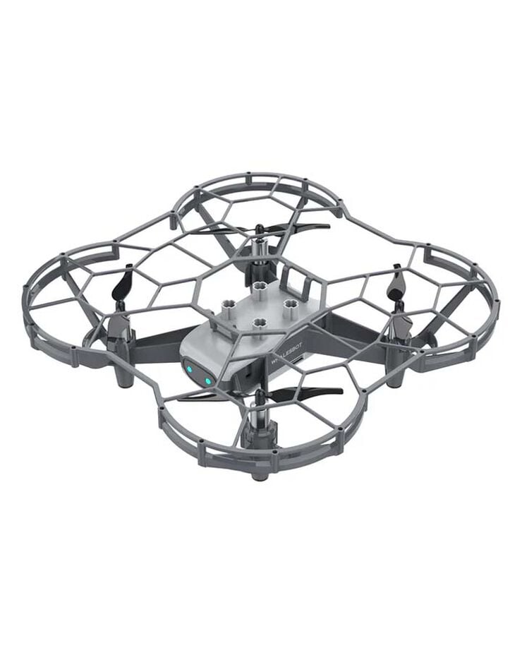 WhalesBot Drone Eagle 1003