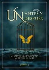 Un antes y un después Un antes y un después