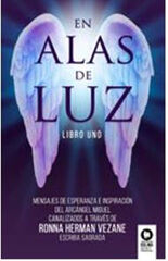 En alas de luz En alas de luz