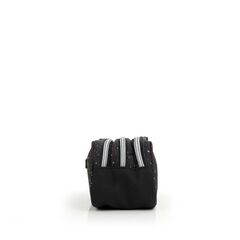 Estuche triple Gabol Galaxy
