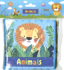 Animals Animals