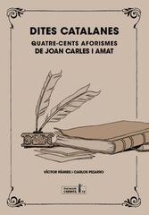 Dites catalanes Dites catalanes