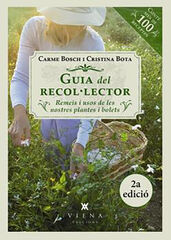 Guia del recol·lector Guia del recol·lector