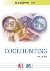 Coolhunting 3ª Edición Coolhunting 3ª Edición