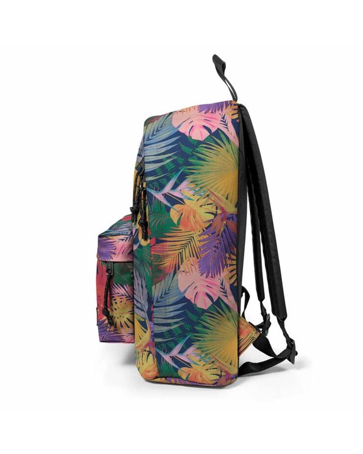 Mochila Eastpak Out of Office Brize Retro Navy