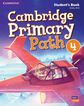 Camb Primary Path 4 Sb