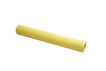 Bobina de papel kraft Fabrisa 1,10x150m 70g amarillo