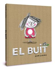 El buit El buit