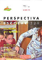 RS Perspectiva escolar 329