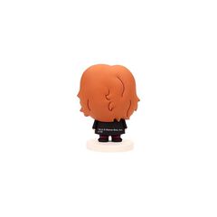 Mini figura Harry Potter Fred