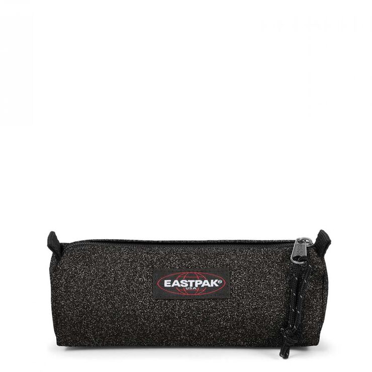 Estuche Eastpak Benchmark Spark Black