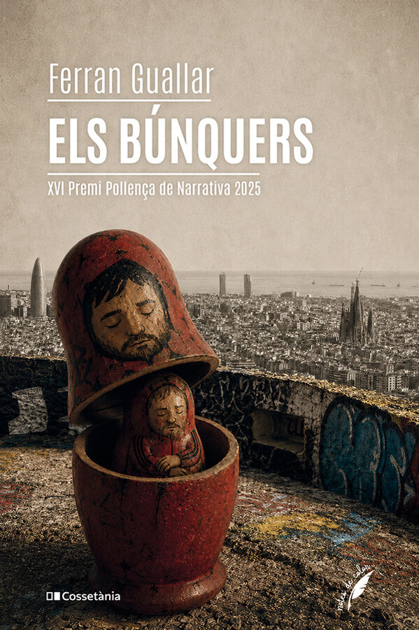 Els b&uacute;nquers