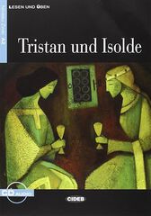 Tristan und Isolde Tristan und Isolde