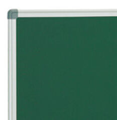 Pissarra verda estratificada mat Faibo 122x150cm