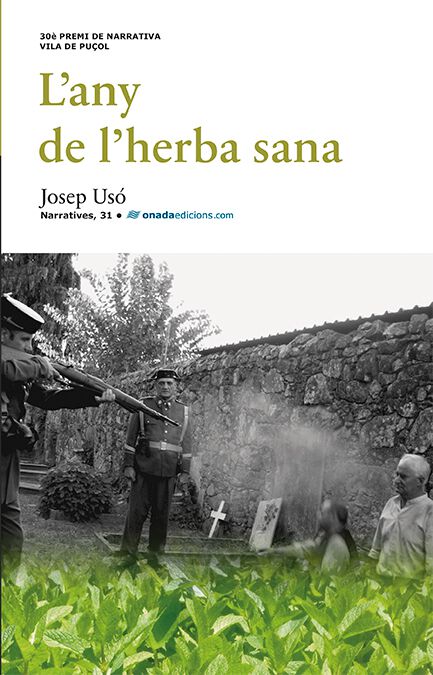 Any de l'herba sana, L'