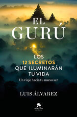 El gurú El gurú