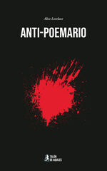 Anti-poemario