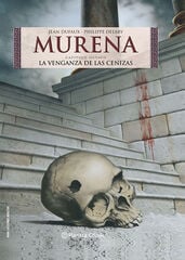Murena 08/10 Murena 08/10