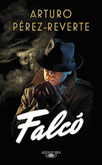 Falcó Falcó