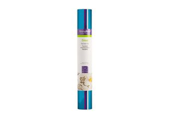 Foil 4 fulls 30x30cm Sequin 4 fulls