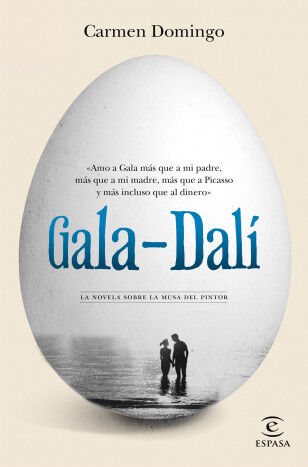 Gala-Dal&iacute;
