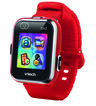 Kidizoom Smartwatch Rojo