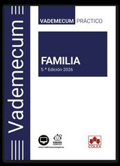 Vademecum | FAMILIA