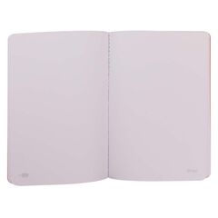 Set 3 Libretas A5 Mafalda