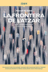 La frontera de l'atzar