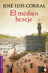 Médico hereje, El Médico hereje, El