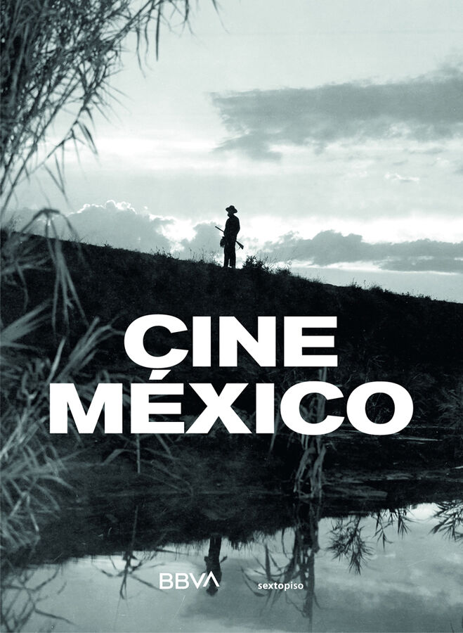 Cine M&eacute;xico