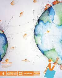 Punt i seguit 06 Prim&agrave;ria