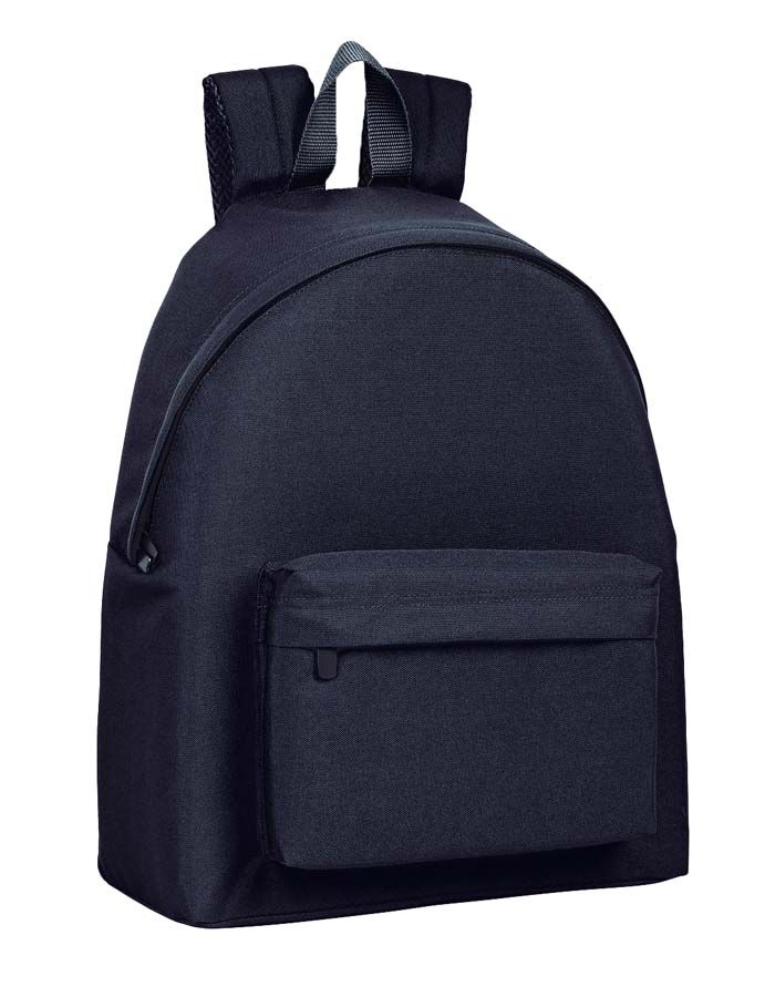 Mochilas abacus deals