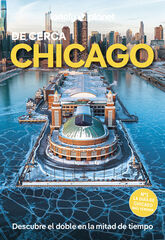 Chicago de cerca 4 Chicago de cerca 4