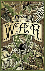 The War The War