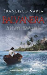 Balvanera Balvanera