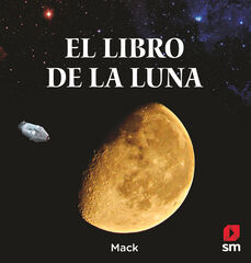 El libro de la luna El libro de la luna